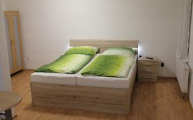 Apartman 2