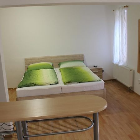 Apartman 2 Brünn Exterior foto