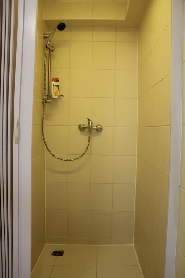 Apartman 2 Brünn Exterior foto